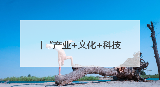“产业+文化+科技”深度融合 第七届九江国际名茶名泉博览会开幕（组图）