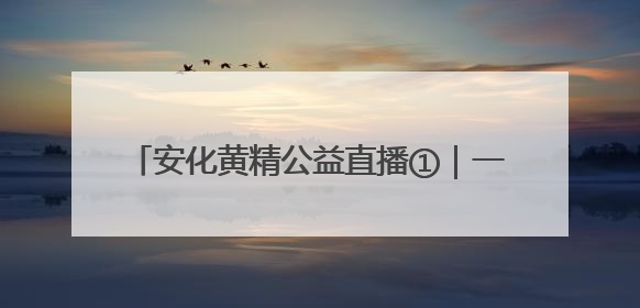 安化黄精公益直播①｜一棵“仙草”一年卖出32.1亿元，6月26日10:00新湖南直播揭秘安化黄精变黄金的“密码”